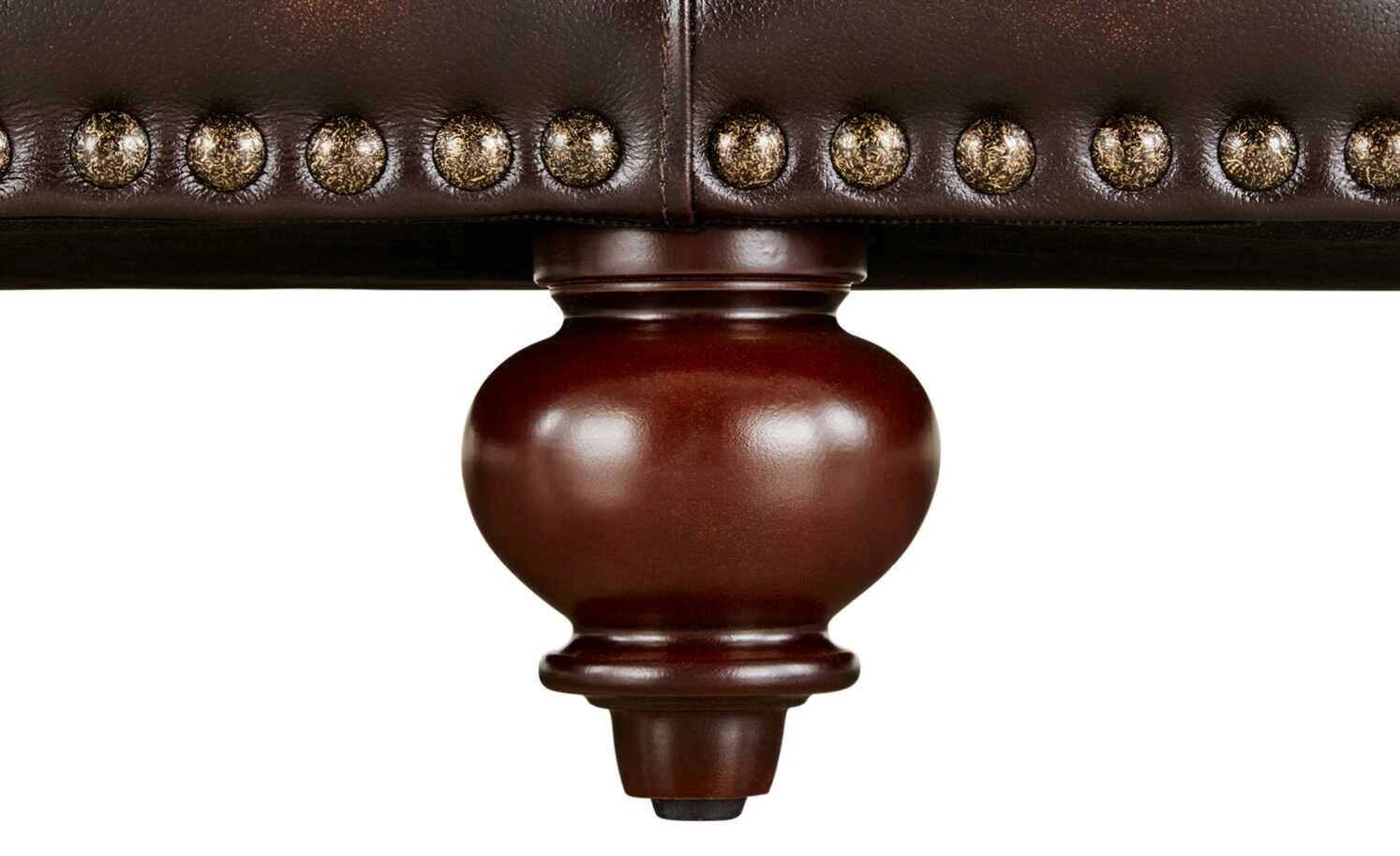 uno Sofa Chesterfield | 3 9 uno Sofa Chesterfield | 3 – Bild 7