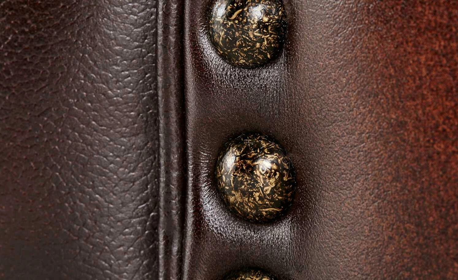 uno Sofa Chesterfield | 3 10 uno Sofa Chesterfield | 3 – Bild 8