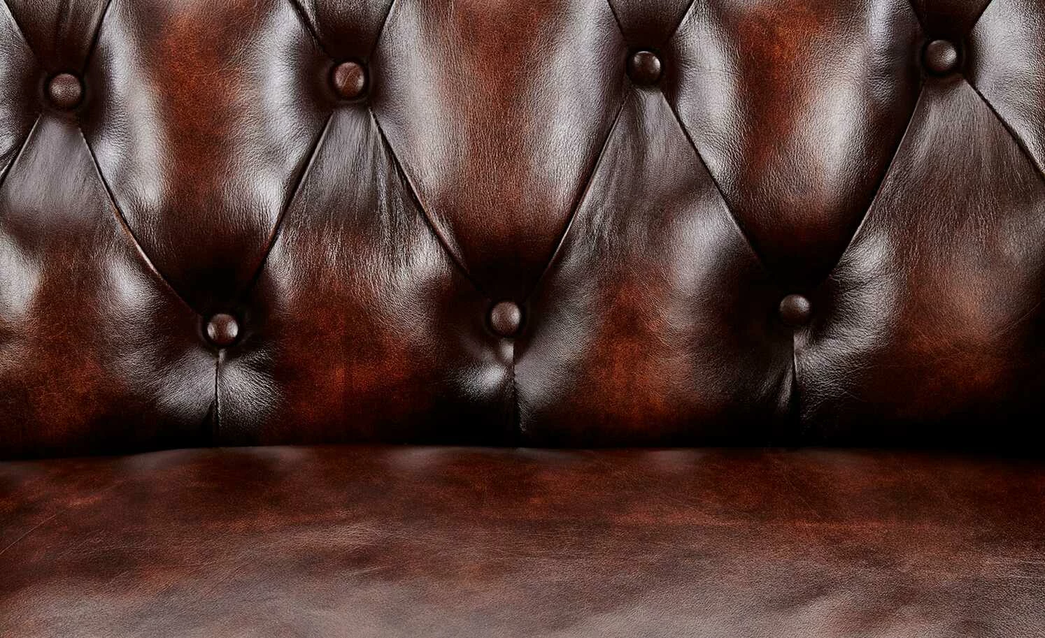 uno Sofa Chesterfield | 3 11 uno Sofa Chesterfield | 3 – Bild 9