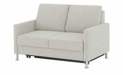 Schlafsofa Fürth | Beige -Sofas Verkaufsladen 27403990 11 202102111235