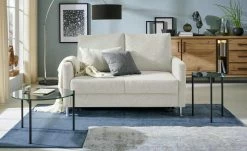 Schlafsofa Fürth | Beige