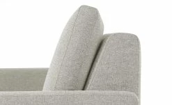 Schlafsofa Fürth | Beige -Sofas Verkaufsladen 27403990 4 202102111235