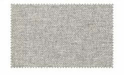 Schlafsofa Fürth | Beige -Sofas Verkaufsladen 27403990 9 202102111235