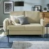 Schlafsofa Fürth | Beige/Grün -Sofas Verkaufsladen 27403991 11 202102111235