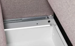 Schlafsofa Fürth | Rosa -Sofas Verkaufsladen 27403992 10 202102111235