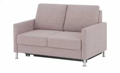 Schlafsofa Fürth | Rosa -Sofas Verkaufsladen 27403992 2 202102111235