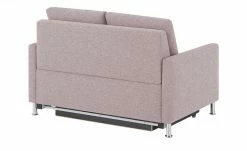 Schlafsofa Fürth | Rosa -Sofas Verkaufsladen 27403992 4 202102111235