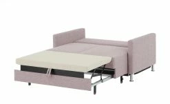 Schlafsofa Fürth | Rosa -Sofas Verkaufsladen 27403992 5 202102111235