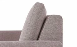 Schlafsofa Fürth | Rosa -Sofas Verkaufsladen 27403992 7 202102111235