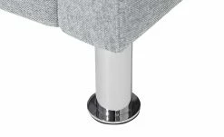 Schlafsofa Fürth | Hellgrau -Sofas Verkaufsladen 27403993 4 202102111235