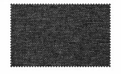 Schlafsofa Fürth | Anthrazit -Sofas Verkaufsladen 27403994 1 202102111235