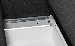 Schlafsofa Fürth | Anthrazit -Sofas Verkaufsladen 27403994 10 202102111235