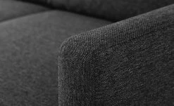 Schlafsofa Fürth | Anthrazit -Sofas Verkaufsladen 27403994 11 202102111235