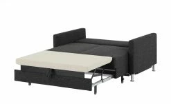 Schlafsofa Fürth | Anthrazit -Sofas Verkaufsladen 27403994 2 202102111235