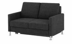 Schlafsofa Fürth | Anthrazit -Sofas Verkaufsladen 27403994 4 202102111235