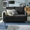 Schlafsofa Fürth | Anthrazit -Sofas Verkaufsladen 27403994 5 202102111235