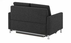 Schlafsofa Fürth | Anthrazit -Sofas Verkaufsladen 27403994 6 202102111235