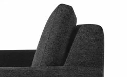 Schlafsofa Fürth | Anthrazit -Sofas Verkaufsladen 27403994 7 202102111235