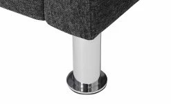 Schlafsofa Fürth | Anthrazit -Sofas Verkaufsladen 27403994 8 202102111235