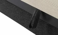 Schlafsofa Fürth | Anthrazit -Sofas Verkaufsladen 27403994 9 202102111235