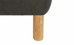 meinSofa Recamiere Chloe | Anthrazit (Dunkelgrau) links, links Erweiterte Funktion -Sofas Verkaufsladen 27404138 10 202109241236