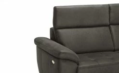 meinSofa Recamiere Chloe | Anthrazit (Dunkelgrau) links, links Erweiterte Funktion -Sofas Verkaufsladen 27404138 12 202109241236