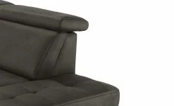 meinSofa Recamiere Chloe | Anthrazit (Dunkelgrau) links, links Erweiterte Funktion -Sofas Verkaufsladen 27404138 9 202109241236