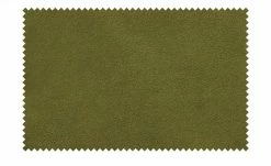 Ecksofa Crease | Currygelb / Kiwigrün rechts 14 Ecksofa Crease | Currygelb / Kiwigrün rechts -Sofas Verkaufsladen 27404168 3 202102261257