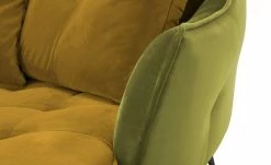 Ecksofa Crease | Currygelb / Kiwigrün rechts 20 Ecksofa Crease | Currygelb / Kiwigrün rechts -Sofas Verkaufsladen 27404168 9 202102261257