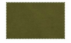 Ecksofa Crease | Kiwigrün / Rostrot rechts 13 Ecksofa Crease | Kiwigrün / Rostrot rechts -Sofas Verkaufsladen 27404170 1 202102261258