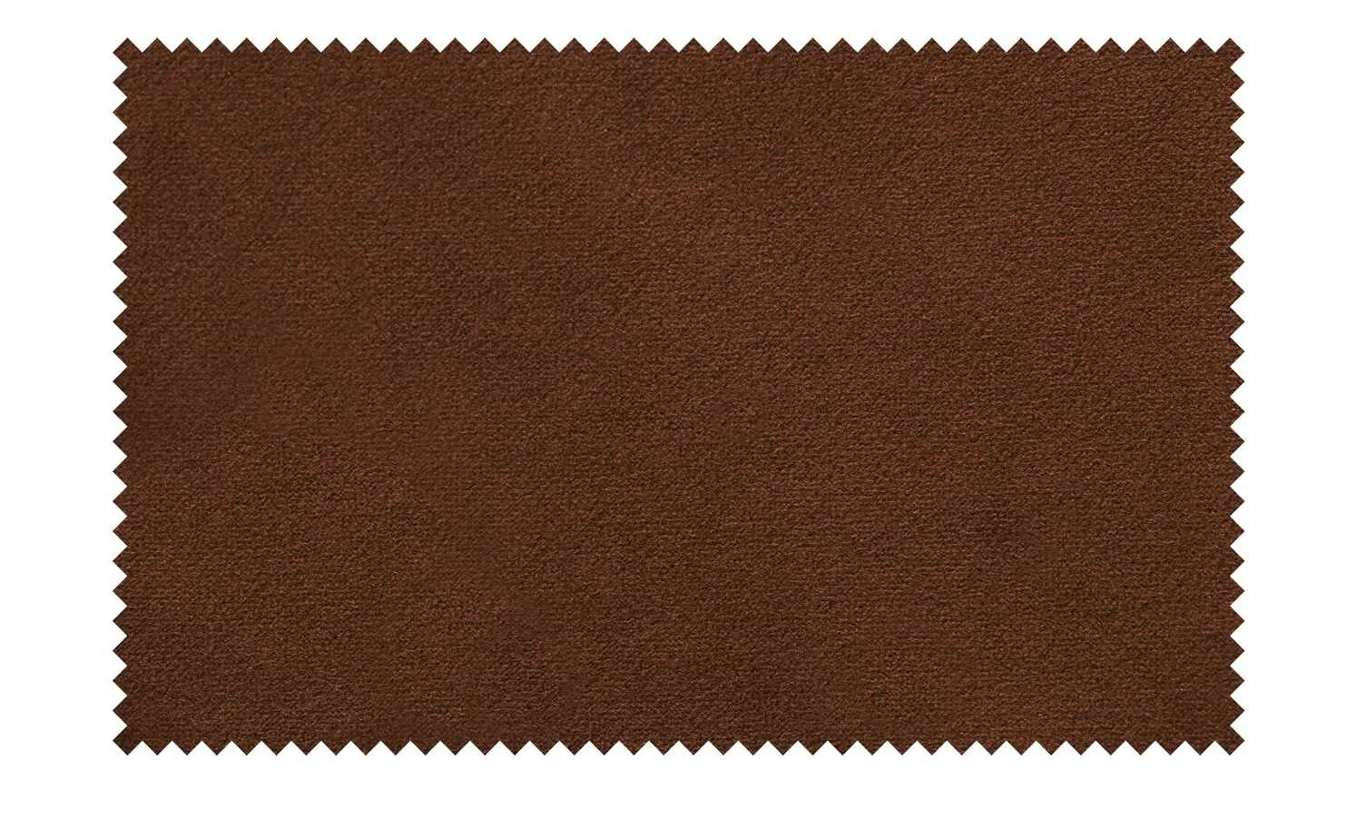 Ecksofa Crease | Kiwigrün / Rostrot rechts 5 Ecksofa Crease | Kiwigrün / Rostrot rechts – Bild 3