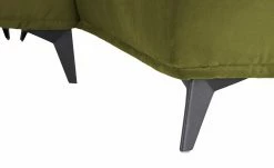 Ecksofa Crease | Kiwigrün / Rostrot rechts 15 Ecksofa Crease | Kiwigrün / Rostrot rechts -Sofas Verkaufsladen 27404170 3 202102261258