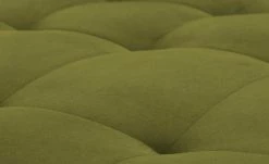 Ecksofa Crease | Kiwigrün / Rostrot rechts 16 Ecksofa Crease | Kiwigrün / Rostrot rechts -Sofas Verkaufsladen 27404170 4 202102261258