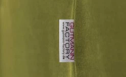 Ecksofa Crease | Kiwigrün / Rostrot rechts 19 Ecksofa Crease | Kiwigrün / Rostrot rechts -Sofas Verkaufsladen 27404170 7 202102261258