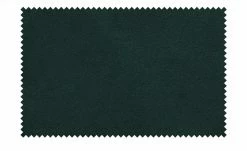 Ecksofa Crease | Dunkelgrün / Kiwigrün rechts 13 Ecksofa Crease | Dunkelgrün / Kiwigrün rechts -Sofas Verkaufsladen 27404172 2 202102261257