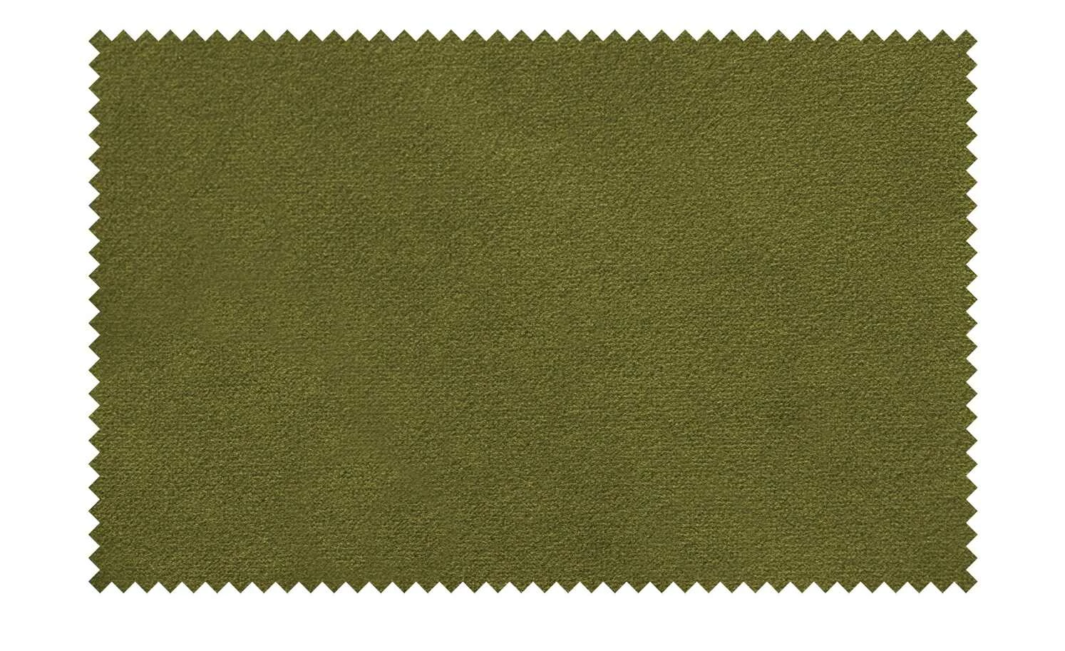 Ecksofa Crease | Dunkelgrün / Kiwigrün rechts 5 Ecksofa Crease | Dunkelgrün / Kiwigrün rechts – Bild 3