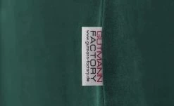 Ecksofa Crease | Dunkelgrün / Kiwigrün rechts 19 Ecksofa Crease | Dunkelgrün / Kiwigrün rechts -Sofas Verkaufsladen 27404172 8 202102261257