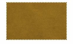 Ecksofa Crease | Dunkelgrün / Currygelb rechts 13 Ecksofa Crease | Dunkelgrün / Currygelb rechts -Sofas Verkaufsladen 27404174 2 202102261258