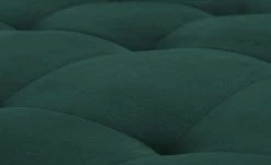 Ecksofa Crease | Dunkelgrün / Currygelb rechts 15 Ecksofa Crease | Dunkelgrün / Currygelb rechts -Sofas Verkaufsladen 27404174 5 202102261258