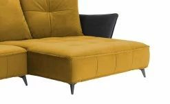 Ecksofa Crease | Currygelb / Anthrazit rechts 15 Ecksofa Crease | Currygelb / Anthrazit rechts -Sofas Verkaufsladen 27404178 3 202102261258