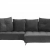 Ecksofa Crease | Anthrazit / Currygelb rechts 2 Ecksofa Crease | Anthrazit / Currygelb rechts -Sofas Verkaufsladen 27404180 10 202102261257