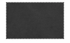 Ecksofa Crease | Anthrazit / Currygelb rechts -Sofas Verkaufsladen 27404180 2 202102261257