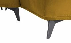 Ecksofa Crease | Currygelb / Blau rechts 13 Ecksofa Crease | Currygelb / Blau rechts -Sofas Verkaufsladen 27404182 1 202102261258