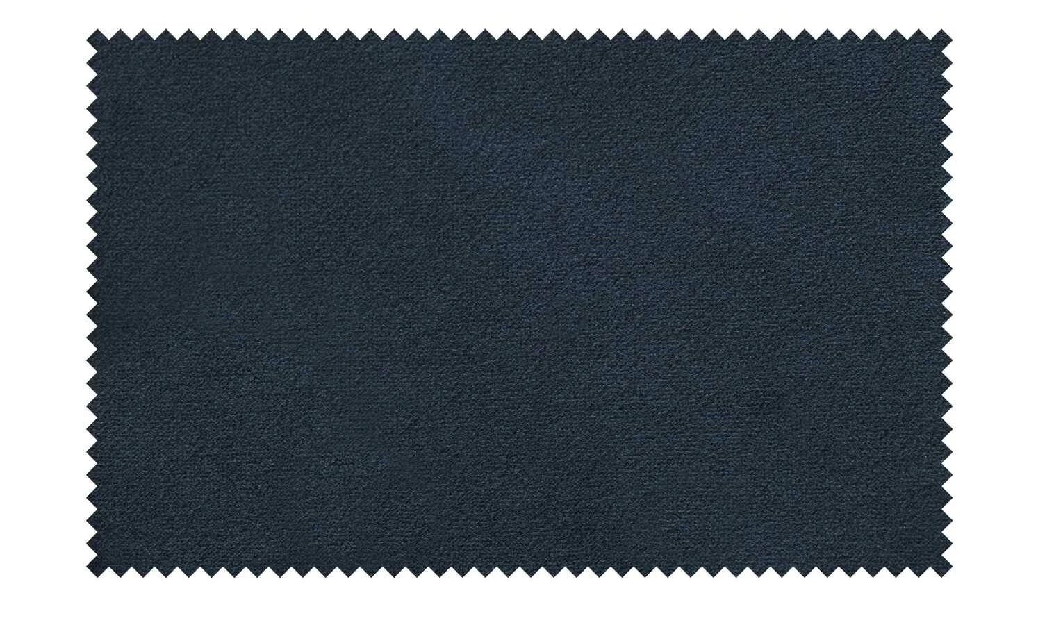 Ecksofa Crease | Currygelb / Blau rechts 12 Ecksofa Crease | Currygelb / Blau rechts – Bild 10