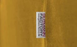 Ecksofa Crease | Currygelb / Blau rechts 17 Ecksofa Crease | Currygelb / Blau rechts -Sofas Verkaufsladen 27404182 5 202102261258