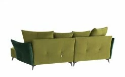 Ecksofa Crease | Kiwigrün / Moosgrün rechts 21 Ecksofa Crease | Kiwigrün / Moosgrün rechts -Sofas Verkaufsladen 27404184 10 202102261257