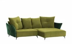 Ecksofa Crease | Kiwigrün / Moosgrün rechts 18 Ecksofa Crease | Kiwigrün / Moosgrün rechts -Sofas Verkaufsladen 27404184 7 202102261257