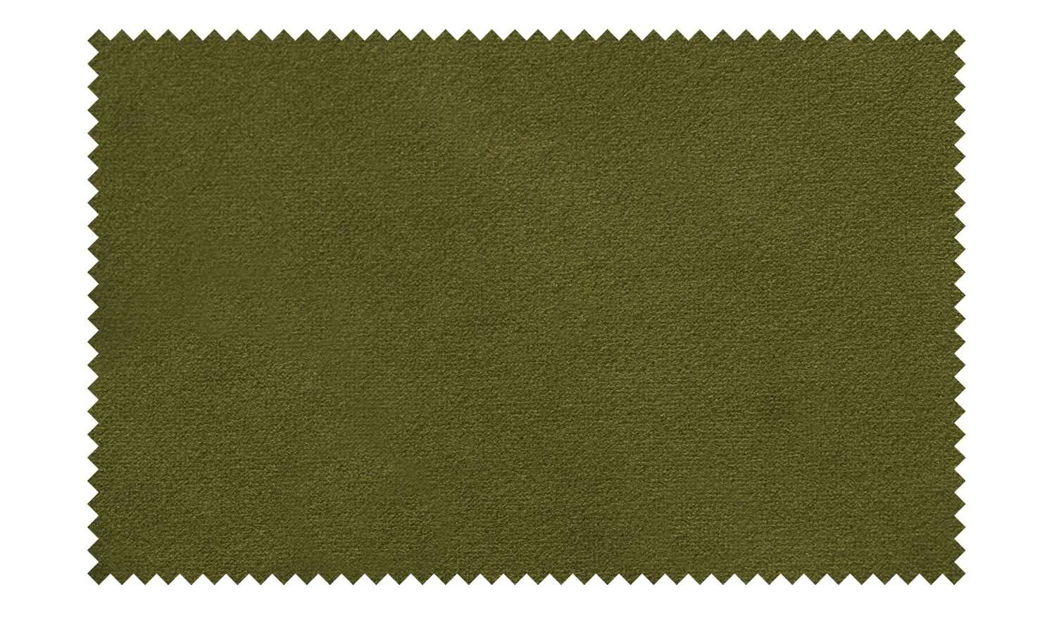 Ecksofa Crease | Kiwigrün / Moosgrün rechts 10 Ecksofa Crease | Kiwigrün / Moosgrün rechts – Bild 8