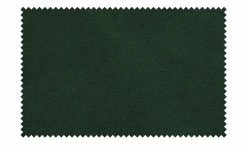 Ecksofa Crease | Kiwigrün / Moosgrün rechts 20 Ecksofa Crease | Kiwigrün / Moosgrün rechts -Sofas Verkaufsladen 27404184 9 202102261257