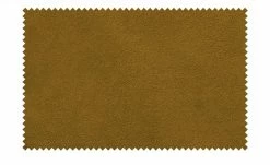 Ecksofa Crease | Currygelb / Moosgrün rechts 20 Ecksofa Crease | Currygelb / Moosgrün rechts -Sofas Verkaufsladen 27404186 8 202102261258